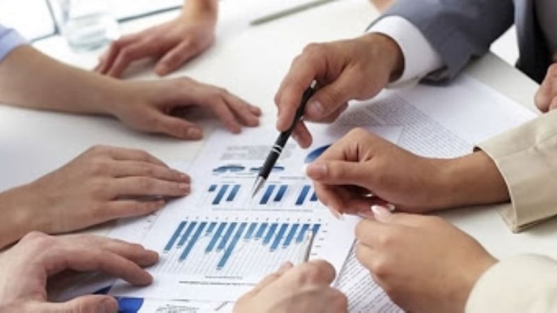 ¿Cuántas pymes hay en el país?