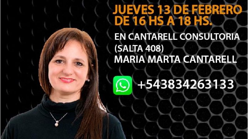 Curso de Neuroventas