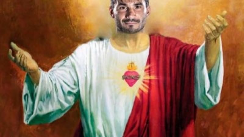 El clásico de Avellaneda también tuvo memes y cargadas