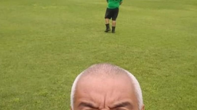 El gran “aprobado” para la cancha de la Liga Catamarqueña