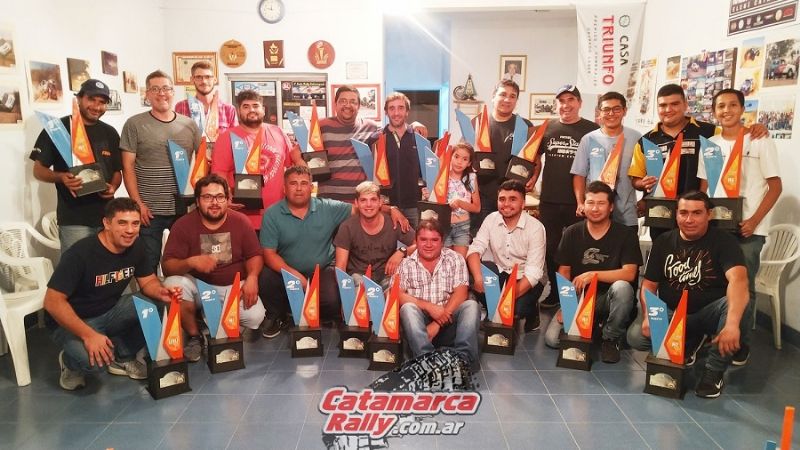 Habría sanciones por “99 años” por los incidentes en El Rodeo