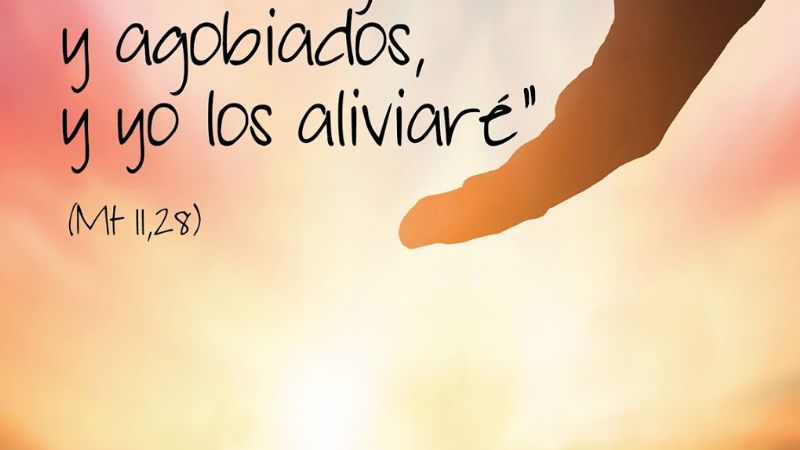 Jornada Mundial del Enfermo y celebraciones en honor a Nuestra Señora de Lourdes