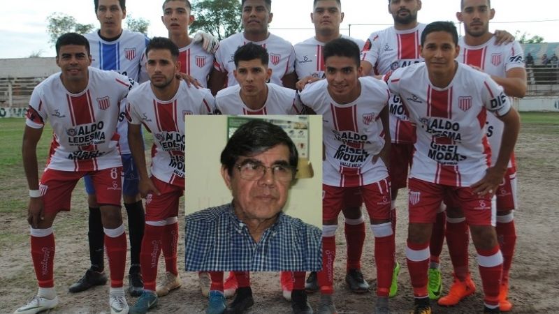 El Provincial 2020 tiene programa para la 1ra. fecha