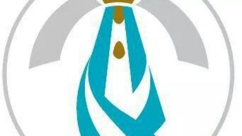 Convocan a un encuentro preparatorio para el servicio en el Congreso Mariano