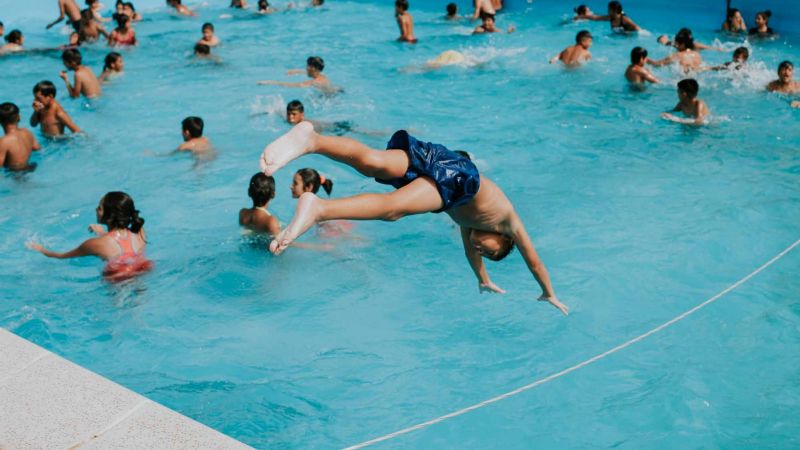 “El CIIC marca el inicio de la independencia de los chicos”