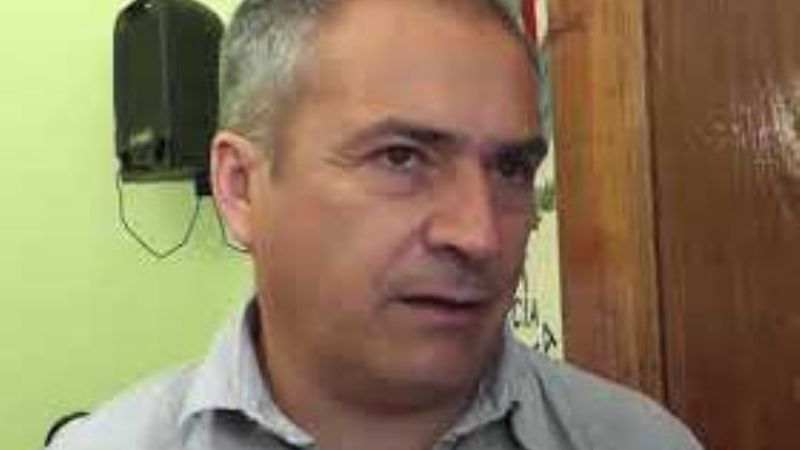 Las escuelas secundarias municipales adelantan el comienzo de actividades