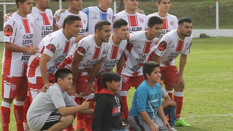 El Provincial larga esta tarde con cuatro partidos