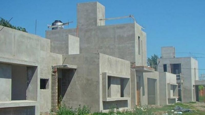 Éstos son los nuevos requisitos para acceder al Procrear 2020