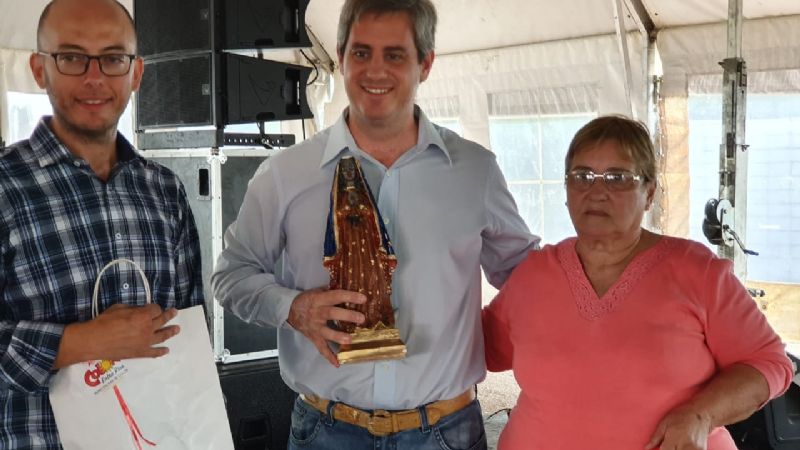 Catamarca con diploma de honor en la Feria Nacional de la Artesanía de Colón