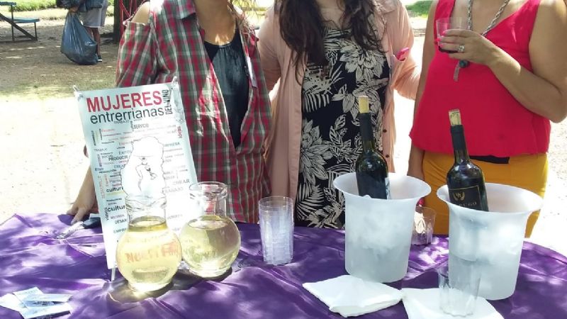 Catamarca con diploma de honor en la Feria Nacional de la Artesanía de Colón