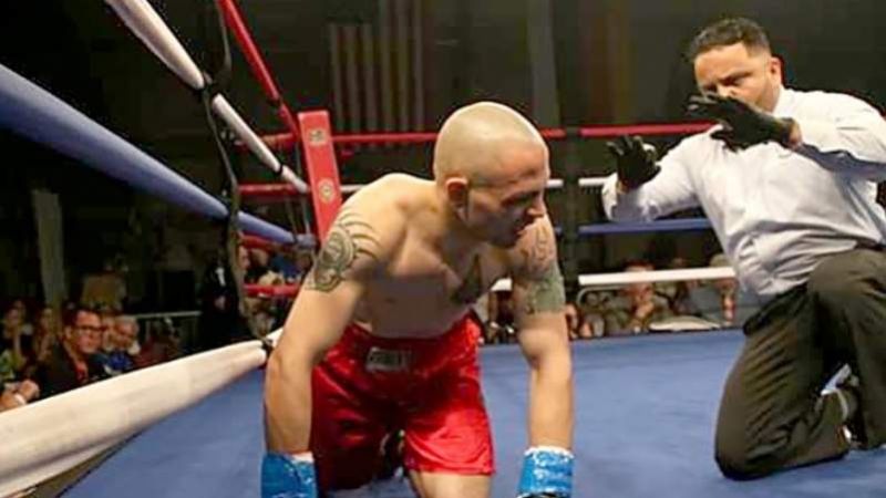 Anuncian la vuelta de “Mendieta” Báez para el 20 de marzo