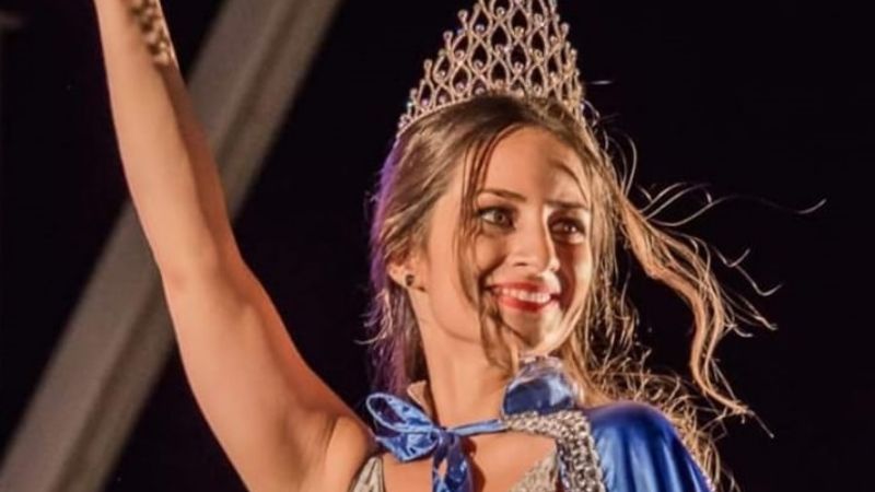 Jurado contó con una integrante del Colectivo de Diversidad de Género