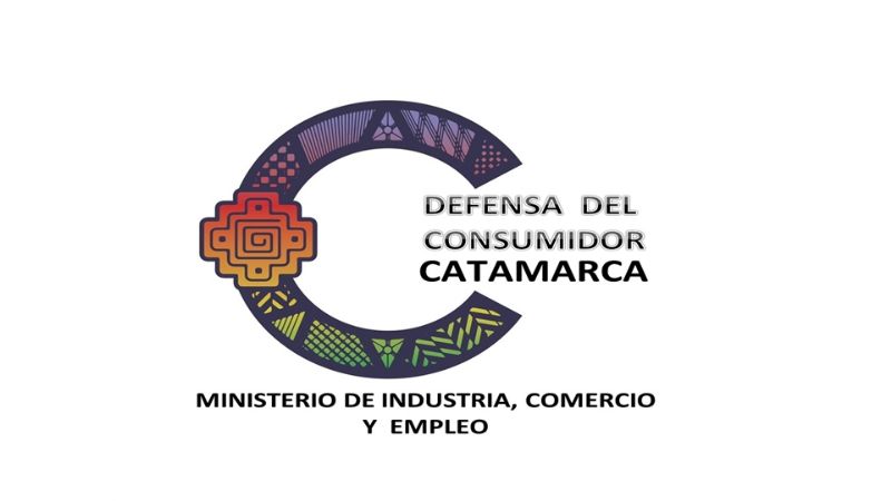 Viernes sin atención en Defensa del Consumidor