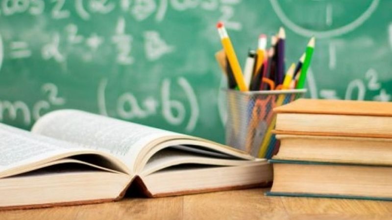 Centros de apoyo escolar