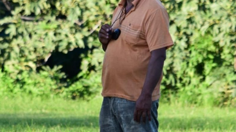 Chumbicha Jrs. en importante torneo infantil en Santa Fe