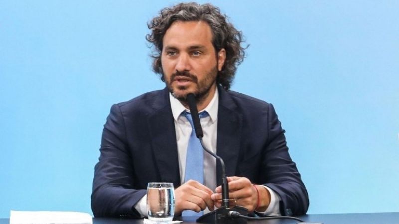 Confirman un aumento de tarifas en junio "para algunos sectores"