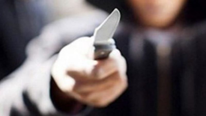 Detenidos tras una gresca