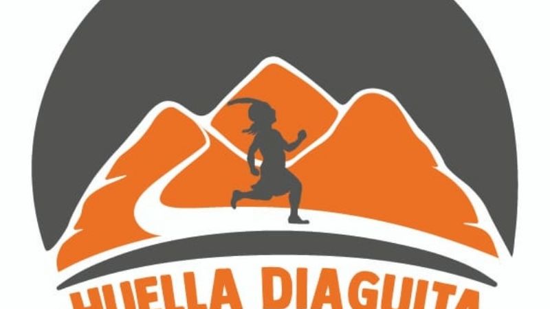 Cinco atletas de Catamarca por la “Huella Diaguita”, en Tafí