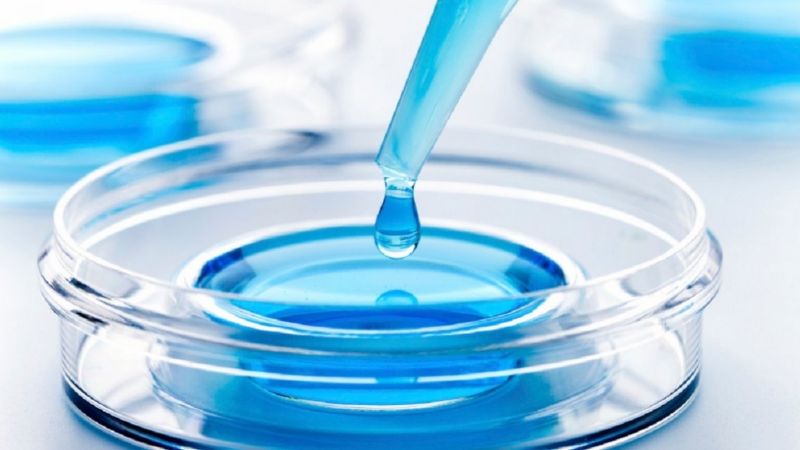 Prohíben varios productos médicos por no cumplir con lo que dicen