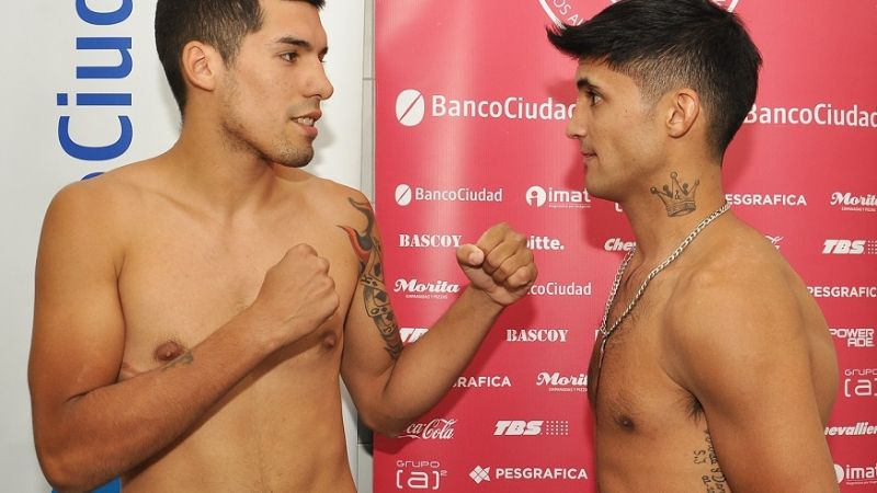 “Elegancia Quemera” con dos títulos en juego