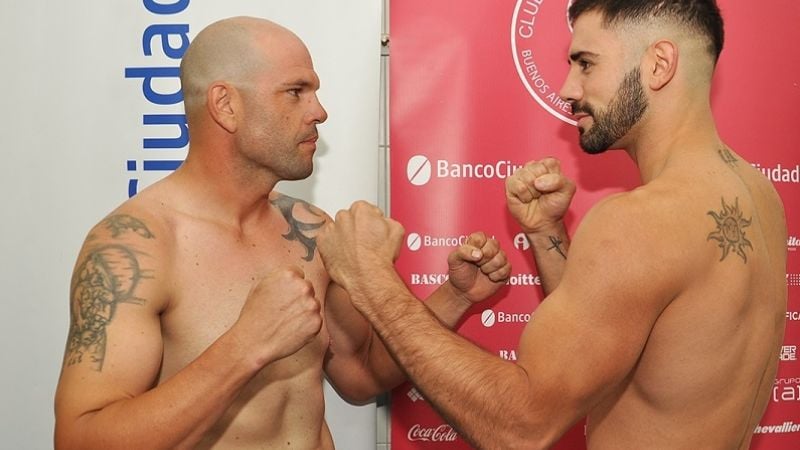 “Elegancia Quemera” con dos títulos en juego