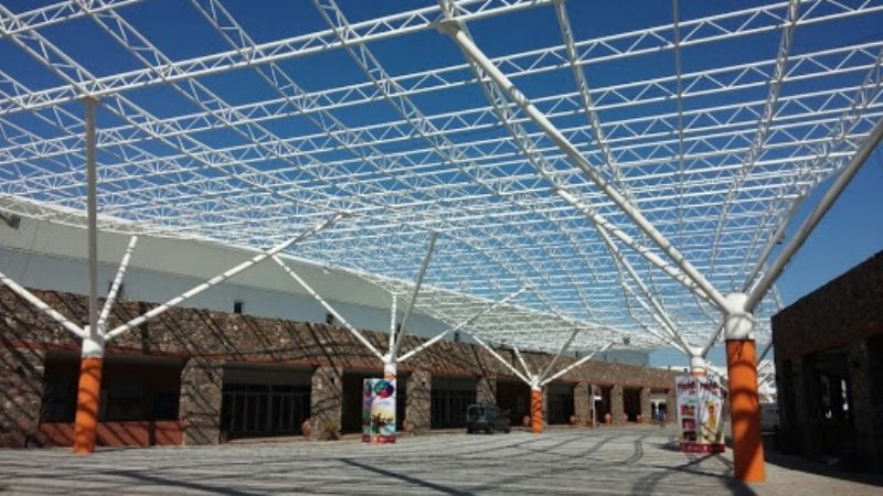 Convocan al 1° Encuentro Provincial de Supervisores y Directores