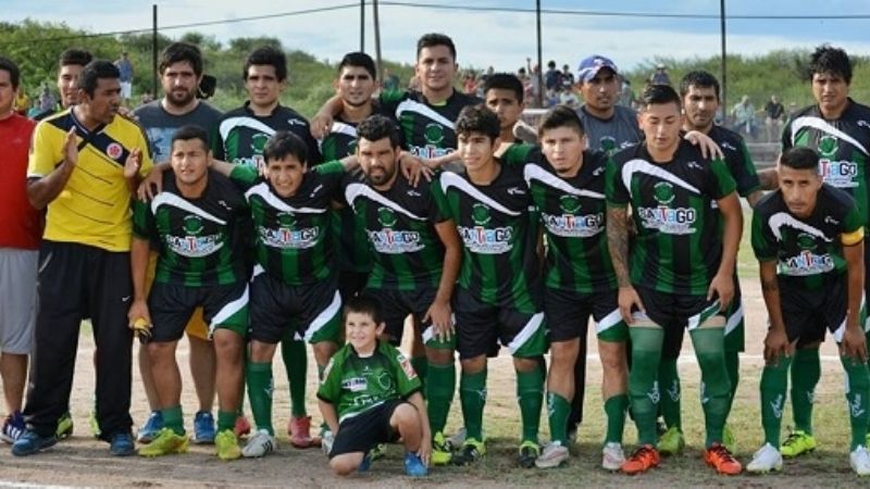Rechazaron el reclamo de Unión Sportiva
