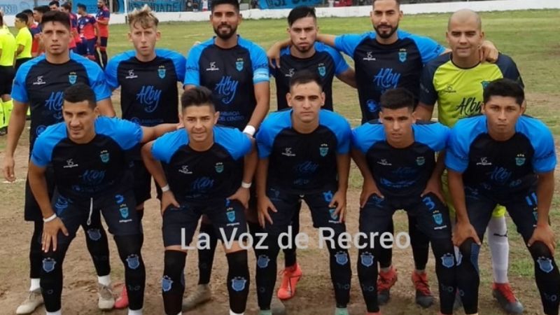 Rechazaron el reclamo de Unión Sportiva