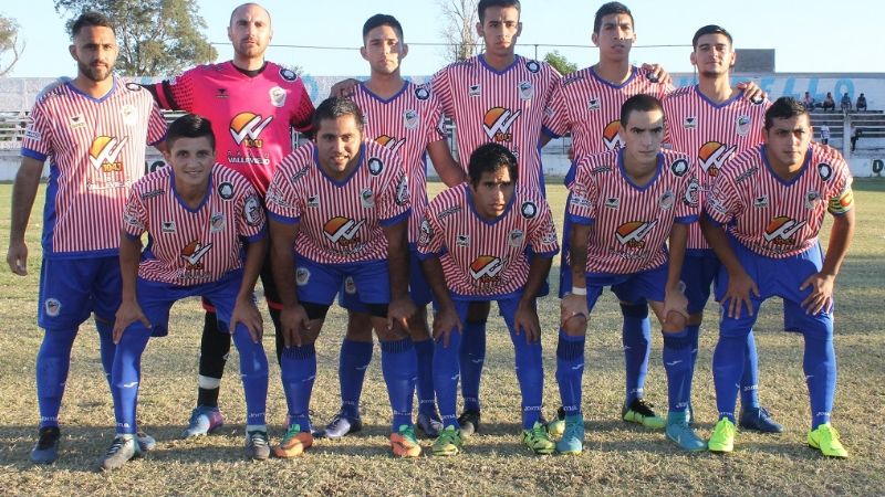 El Auténtico brindó detalles para el partido de hoy