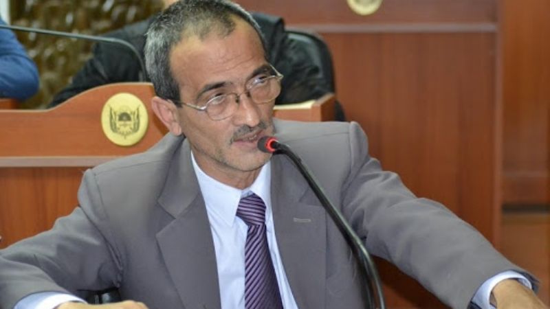 Proponen modificaciones a la Ley de las PASO