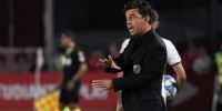 MARCELO GALLARDO, el Nro. 2 de todos los DT del mundo.