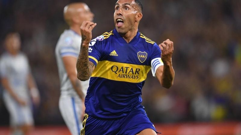 Sin sorpresas, River líder y Boca escolta a 3 puntos