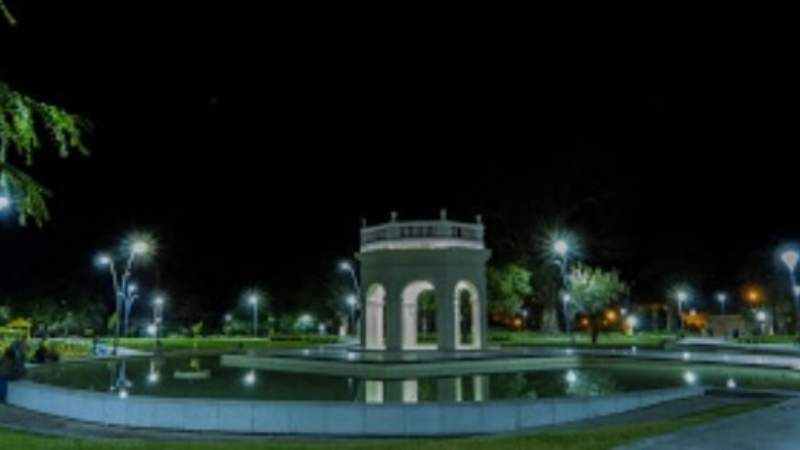 Borrachos ocasionaron disturbios en La Alameda