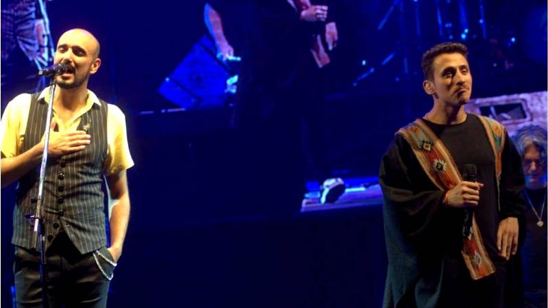 Un cierre extraordinario de la Vendimia 2020