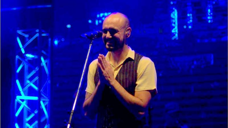 Un cierre extraordinario de la Vendimia 2020