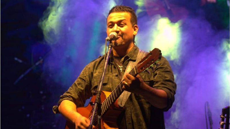 Un cierre extraordinario de la Vendimia 2020