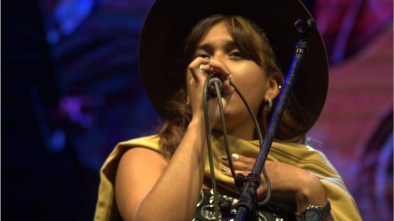 Un cierre extraordinario de la Vendimia 2020