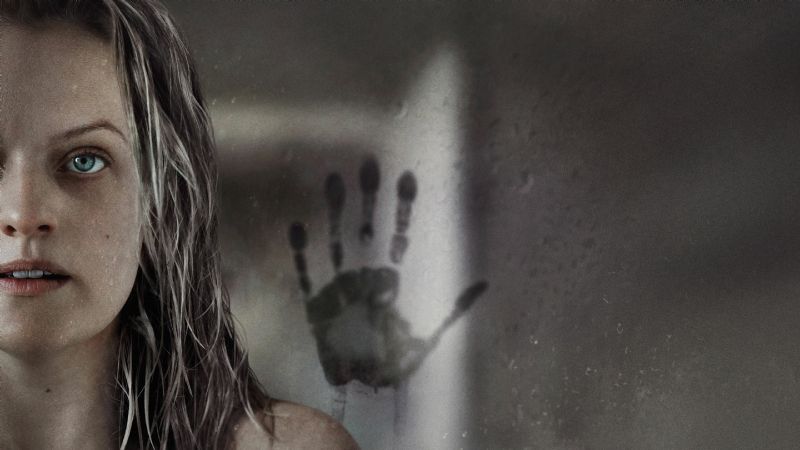 Semana de estrenos en Cinemacenter