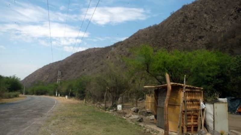 Quedó en libertad un sujeto acusado de abusar de tres mujeres
