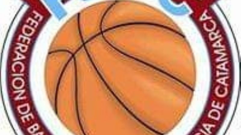 Nuevos entrenadores nacionales de básquetbol Nivel 1