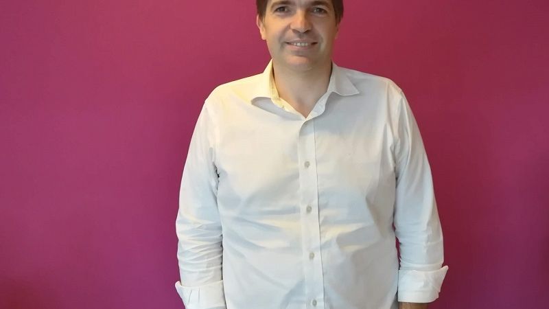 “No hay que tenerle miedo a desarmar monopolios”