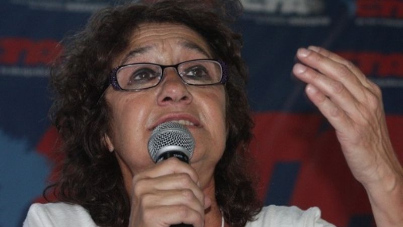 CTERA puso en duda el inicio de clases en varias provincias