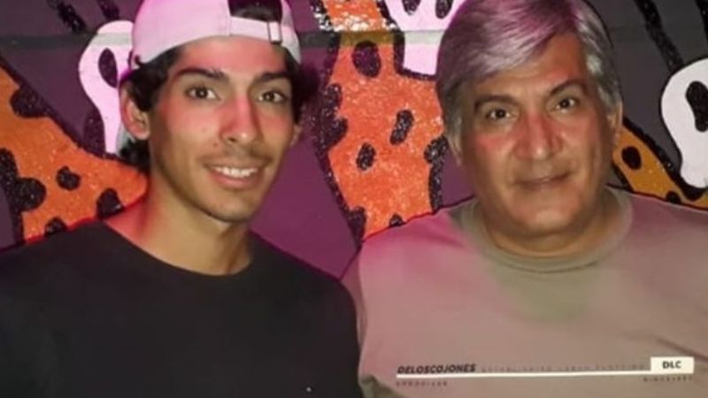 Colecta para ayudar a "El Cuervo Fotos"