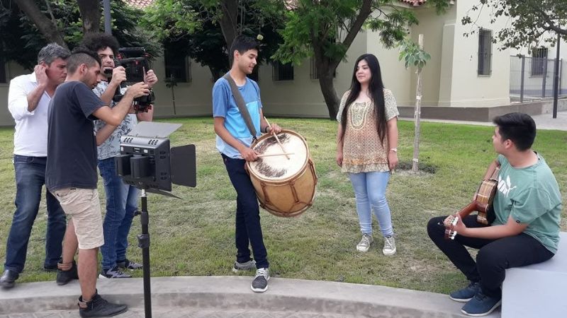 El ISAC cumple 25 años e inscribe para su oferta académica