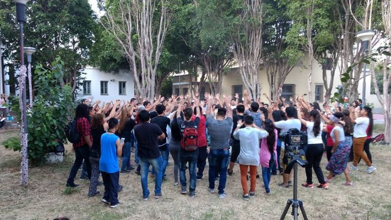 El ISAC cumple 25 años e inscribe para su oferta académica