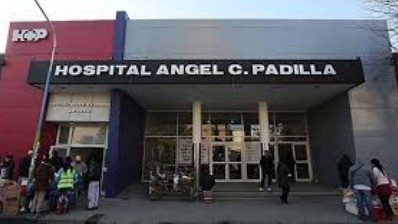 Confirman los dos primeros casos de dengue en Tucumán