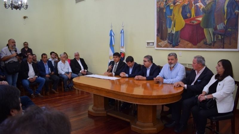 Centro de Emisión de Licencia de Conducir Nacional