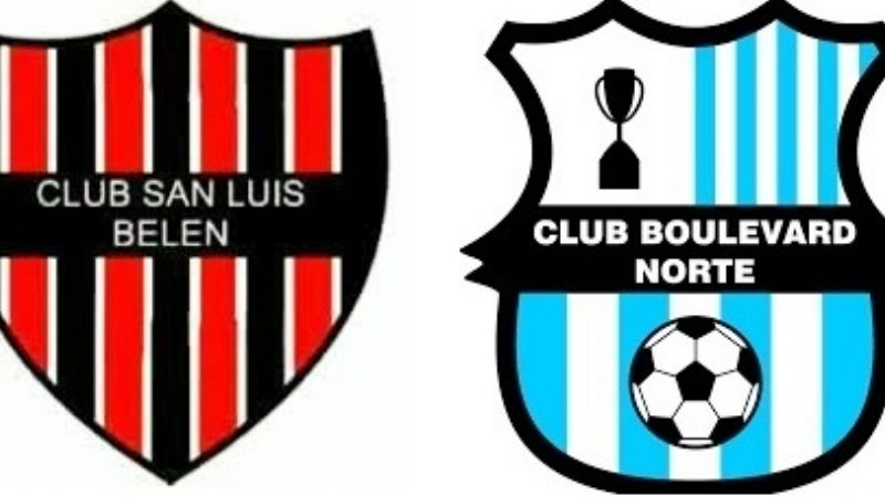 El torneo Provincial 2020 abre la 3ra. fecha en Belén