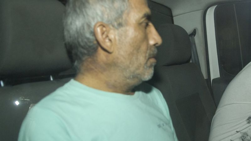 Máxima condena para “Tico” Quinteros por asesinar a su pareja