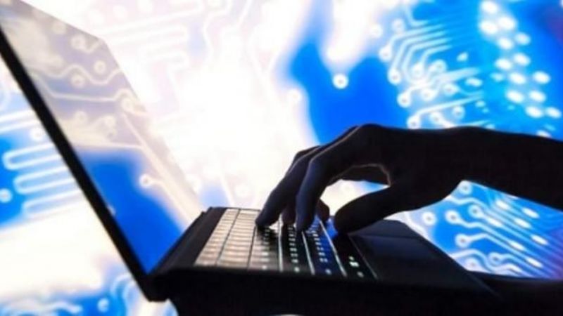 Catamarca entre las provincias con menor cantidad de cuentas de internet